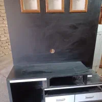 مبل ۷ نفره|مبلمان خانگی و میز عسلی|زرند, |دیوار