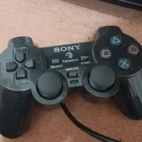 پلی استیشن ۱ عروسک|کنسول، بازی ویدئویی و آنلاین|صائین قلعه, |دیوار