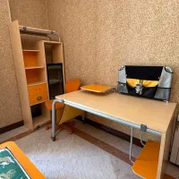 ست تخت خواب چیلک|تخت و سرویس خواب|لواسان, |دیوار