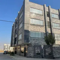 109متری-دوخواب-غرق-نور-دونبش