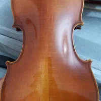 ویولن|ویولن|تهران, مینای جنوبی|دیوار