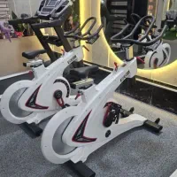 دستگاه بدنسازی|تجهیزات ورزشی|صفادشت, |دیوار