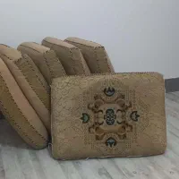 فروش لوازم خانه|مبلمان خانگی و میز عسلی|داراب, |دیوار