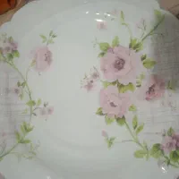 لوازم  منزل انتیک