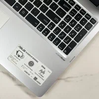 گارانتی دار asus  ایسوس تاچ|رایانه همراه|تهران, میدان ولیعصر|دیوار