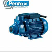 تعمیرات تخصصی تصفیه پمپ آب آبگرمکن|خدمات پیشه و مهارت|اهواز, گلستان|دیوار