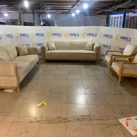 رنگ کار ماهر مبل
