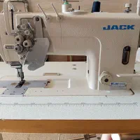 چرخ دوماکودوسوزنه جک استپدار