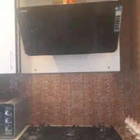 هود ایلیا گاز داتیس