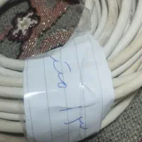 سیم ماهوره و انتن|صوتی و تصویری|اسلامآباد غرب, |دیوار