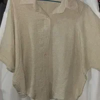 شومیز و دامن