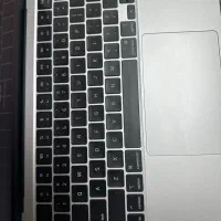 MacBook Air m4|رایانه همراه|بوشهر, |دیوار