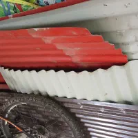 حلب دست دوم بدون زنگزدگی