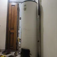 خرید فروش آبگرمکن های ایستاده یخچالی خراب و غیره