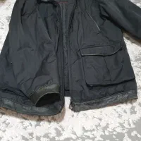 کاپشن|لباس|شاهینشهر, شهرک میلاد|دیوار