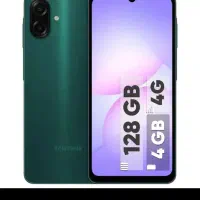 گوشی موبایل سامسونگ A07 galaxy