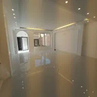 100متری-6-متر-بر-نبش-شبکه-16متری-شمالی-فول-فروشنده