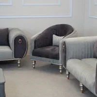 مدل چستر  قالب زمرد مبل