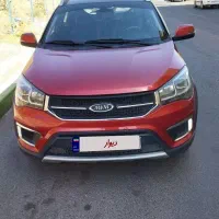 X22مدل1400