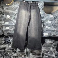 شافل جدید تهران|لباس|درگهان, |دیوار