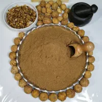 فروش ادویه