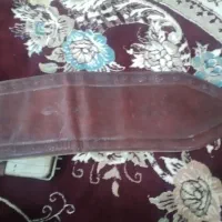 فروشی|کوهنوردی و کمپینگ|گیان, |دیوار