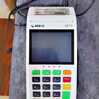 کارتخان|فروشگاه و مغازه|فومن, |دیوار