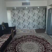 83-متر-دوخوابه-اینتاپارس