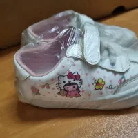 کفش کودک|کفش و لباس بچه|الوند, |دیوار