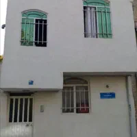 3واحدآپارتمان باهم|فروش آپارتمان|تهران, استخر|دیوار