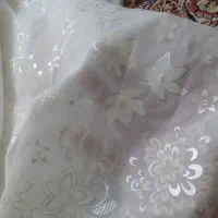 چادر|لباس|اراک, |دیوار