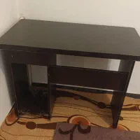 میز تحریر