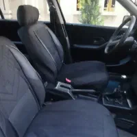 پژو آردی (RD) بنزینی، مدل ۱۳۷۹|خودرو سواری و وانت|کرج, خرمدشت|دیوار