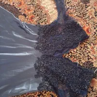 پیراهن مجلسی