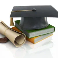 صفرتاصد/پرپوزال/پایان نامە/رسالە/مقاله علمی پژوهشی|خدمات آموزشی|تهران, نیلوفر|دیوار