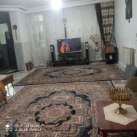 آپارتمان 85متری قولنامه ای سر گلستان|فروش آپارتمان|گلستان (تهران), |دیوار