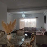 فروش واحد آپارتمانی|فروش آپارتمان|رشت, لاکان شهر|دیوار