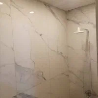 فروش آپارتمان ۹۰ متری|فروش آپارتمان|تهران, تختی|دیوار