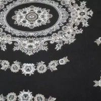 روفرشی‌12متری‌‌در‌حد‌|روفرشی|رشت, حمیدیان|دیوار