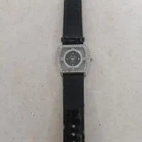 ساعت های مچی زنانه نوی نو