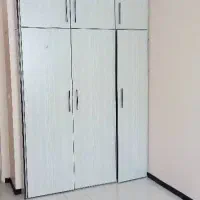 94متر فاز4 مجتمع محبوب فرنگار/بدون مشرف/نورگیر|فروش آپارتمان|اندیشه, اندیشه فاز ۴|دیوار
