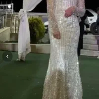 لباس