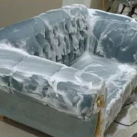 مبل شویی ممتاز با نازلترین قیمت|خدمات نظافت|اهواز, شهرک دانشگاه|دیوار