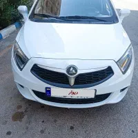 فروش برلیانس 220
