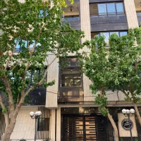 فروش110متری-مهرشهر-بلوارارم-تاپ-لوکیشن-شیک