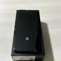 سامسونگ S20 ultra LTE