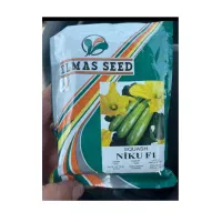 بهترین رقم های کدو خورشتی خارجی|حراج|جیرفت, |دیوار