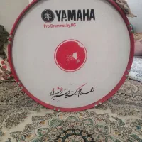 طبل 70سانتی سالم