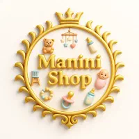 دایرکتر حضوری اینستاگرام