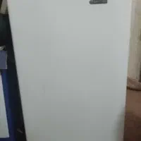 یخچال هتلی ایستکول